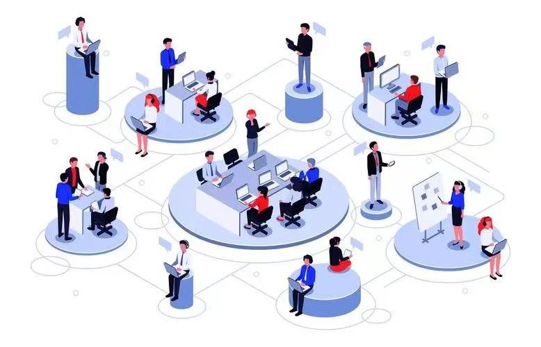 suncitygroup太阳集团·(中国)首页登录