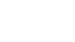 申请试用