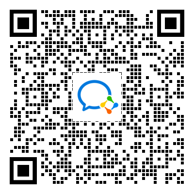 suncitygroup太阳集团·(中国)首页登录