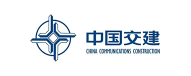 1702019281692858 中邦交建