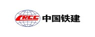 1702019300162576 中国铁建
