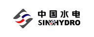 1702019398717990 中国水电