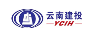 1702019443659071 云南建投