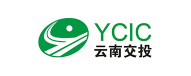 1702019461741072 云南交投