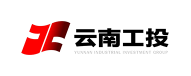 1702019483178621 云南工投