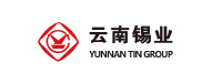 1702019519240731 云南锡业