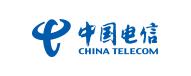 1702019573333608 中国电信