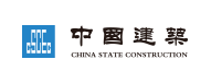 1702019594582385 中国构筑
