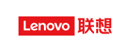 1702019654751997 遐想