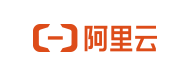 1702019731966418 阿里云