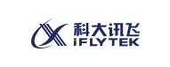 1702019774111365 科大讯飞