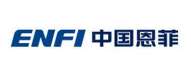 1702019830351190 中国恩菲