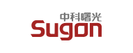 1702019877446694 中科曙光