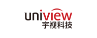 1702019903980203 宇视科技