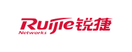 1702019946629365 锐捷