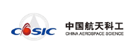 1702019984463239 中国航天科工