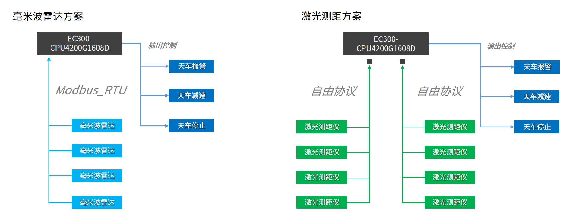 1702967561209306 image.png