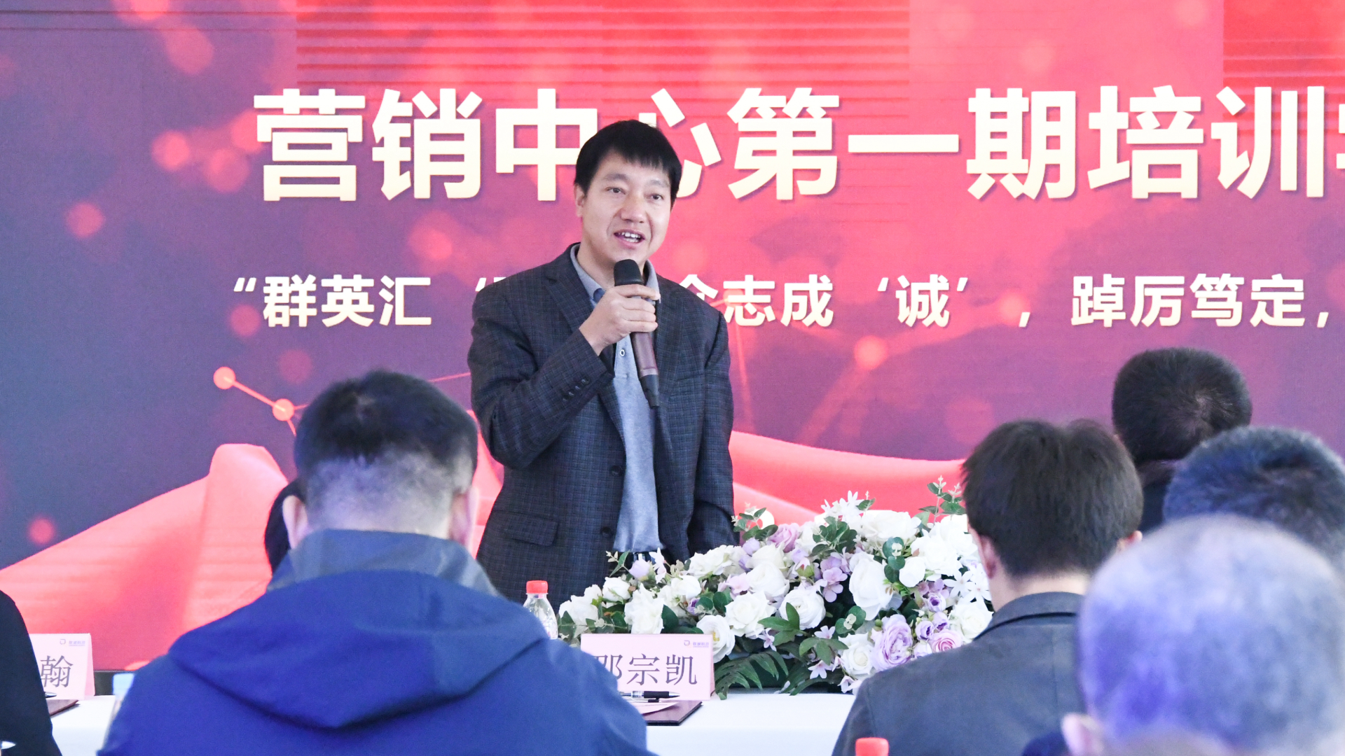 suncitygroup太阳集团·(中国)首页登录