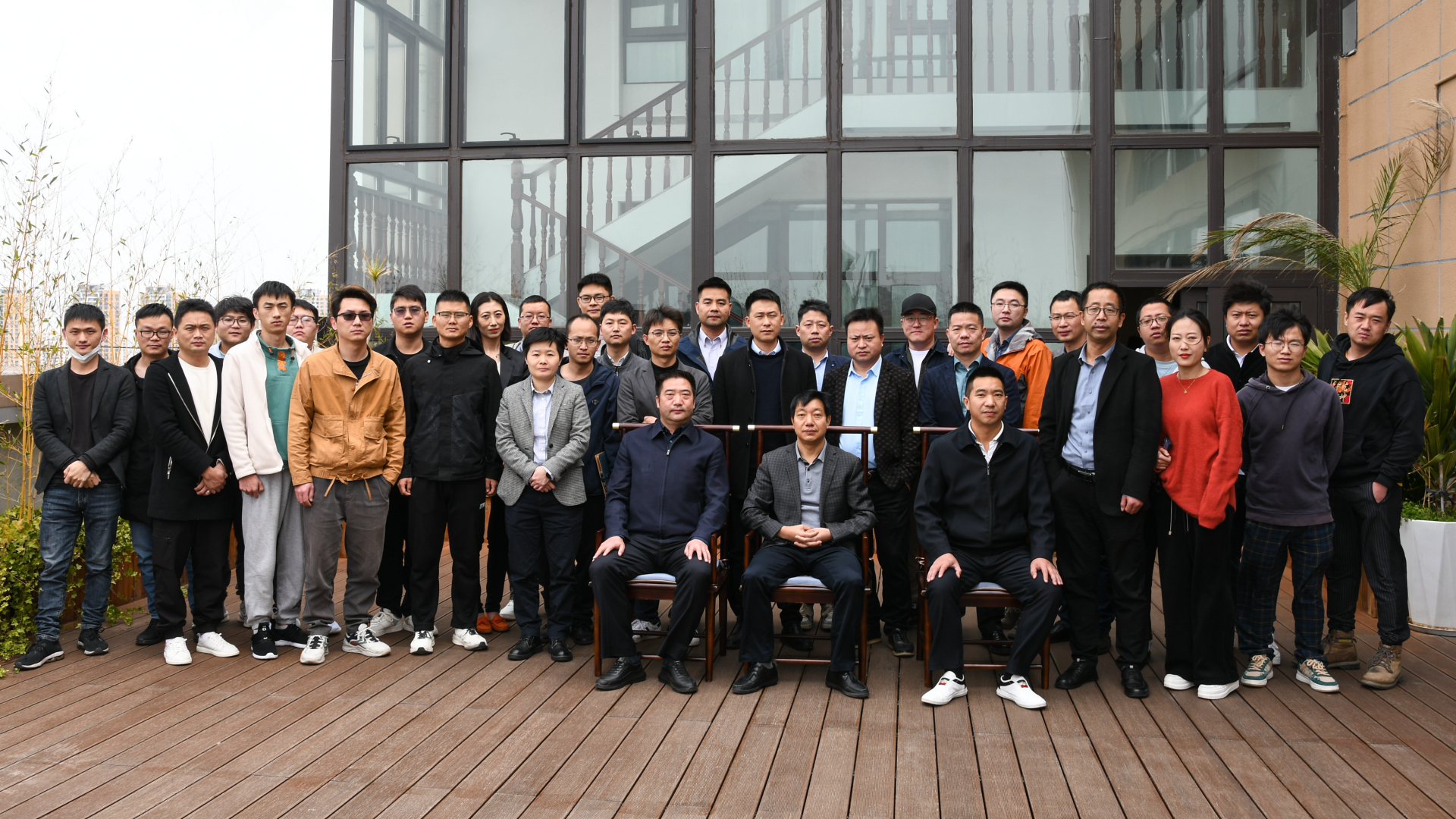 suncitygroup太阳集团·(中国)首页登录
