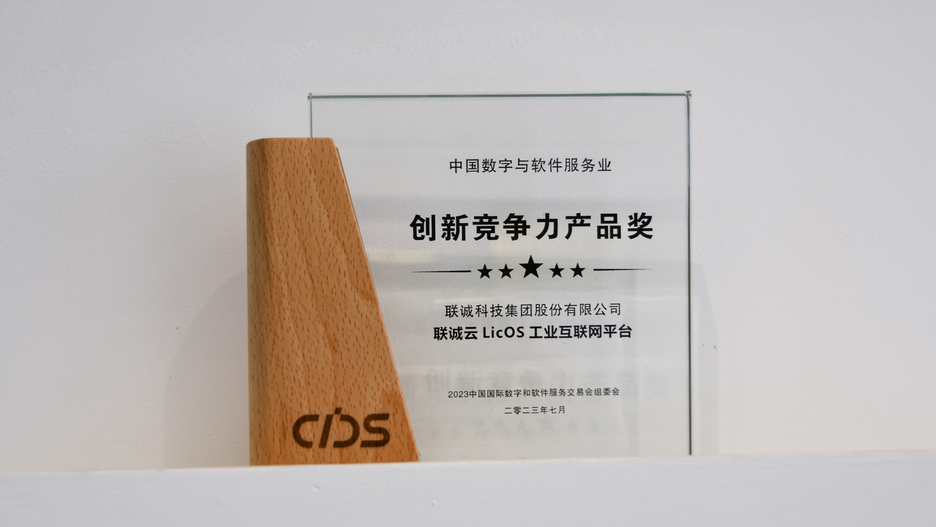 suncitygroup太阳集团·(中国)首页登录