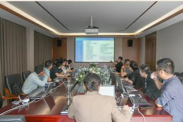 1716166115726810 suncitygroup太阳集团科技集团