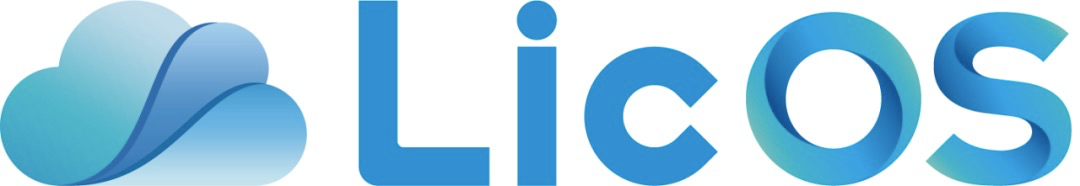 suncitygroup太阳集团科技LicOS