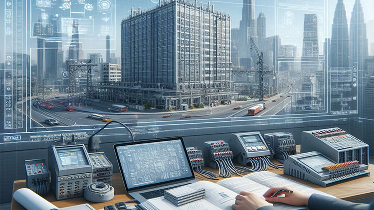系列文章首发！EtherCAT：带你走进自动化的高速世界
