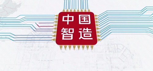 1719536082213599 国产PLC的崛起