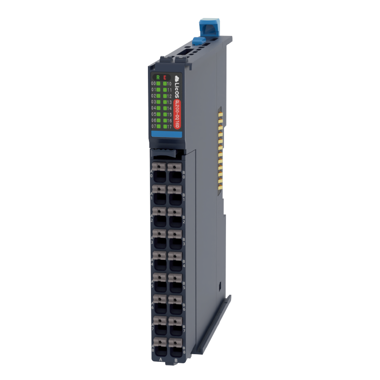 PLC IO？镚L200
