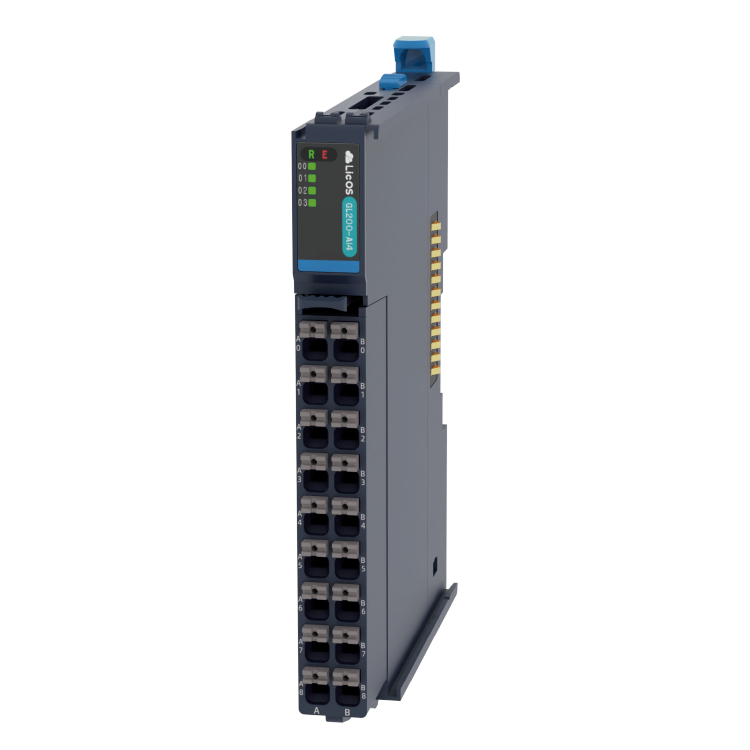 PLC IO？镚L200