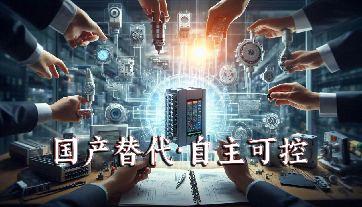 1727243912163600 图片4.jpg