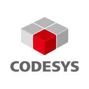 1728902840795922 CODESYS编程