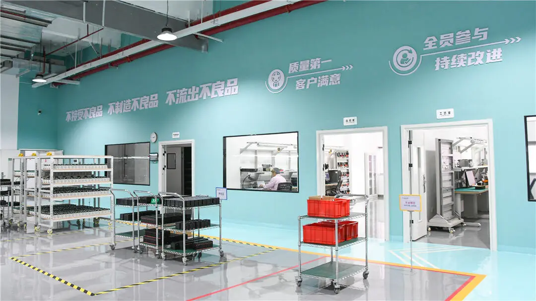 1742952622114644 suncitygroup太阳集团是一家专一于工业节造器研发和工业互联网开发的高科技企业