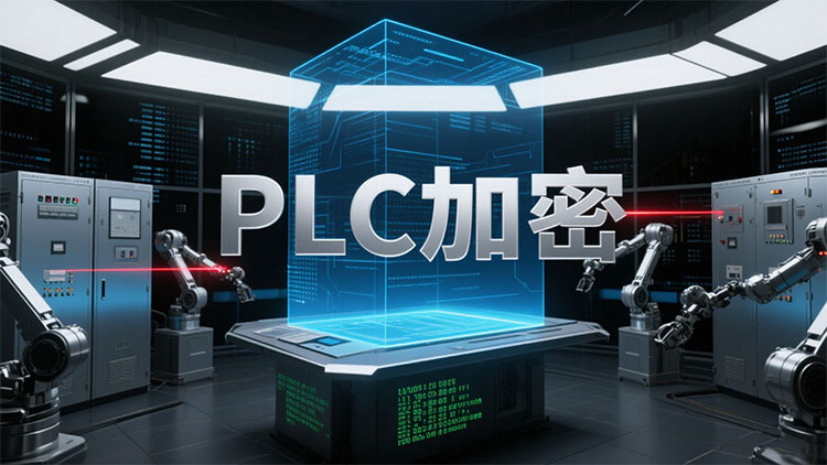 suncitygroup太阳集团Smart Control安全加密职能详解：守护工业节造系统的三路防线