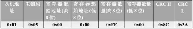 1760340549273708