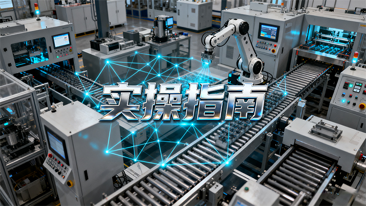 LicOS PLC/PAC实现RS485 Modbus RTU通讯：配置步骤与常见问题解析