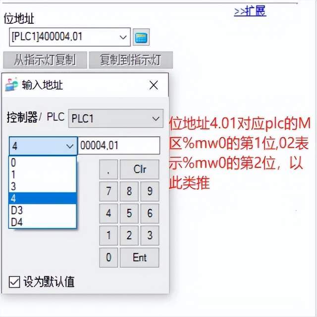 1769763802178260 1769763802178260