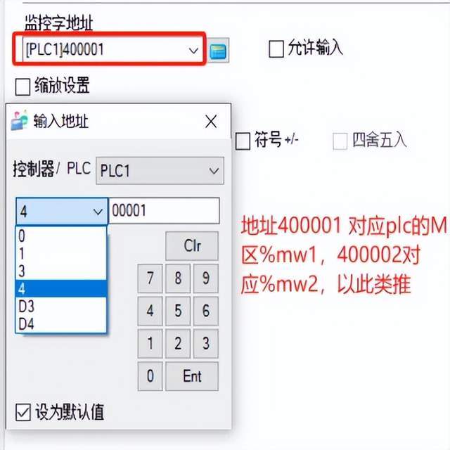 1769763803168969 1769763803168969