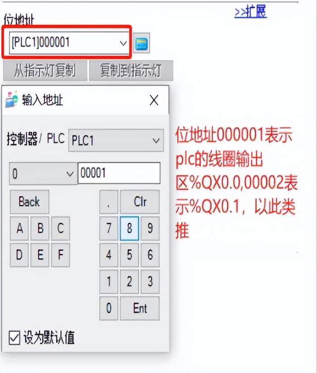 1769763803180002 1769763803180002
