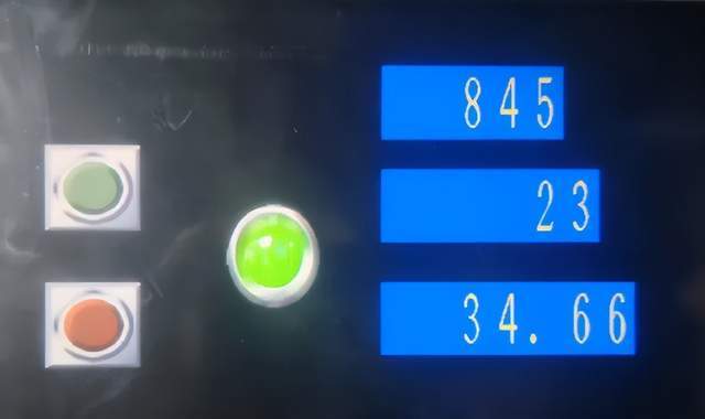 1769763807464664 1769763807464664