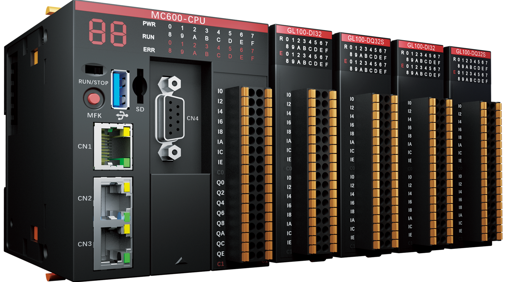 1770100410131752 LicOS PLC 4.0系列节造器