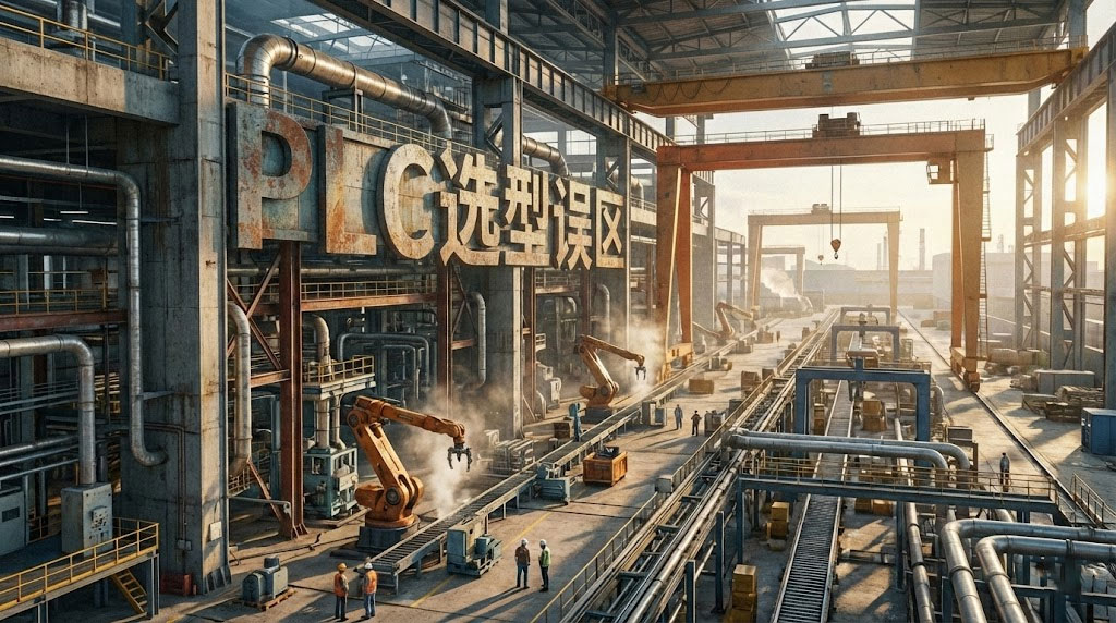 1770194333211457 选型.jpg