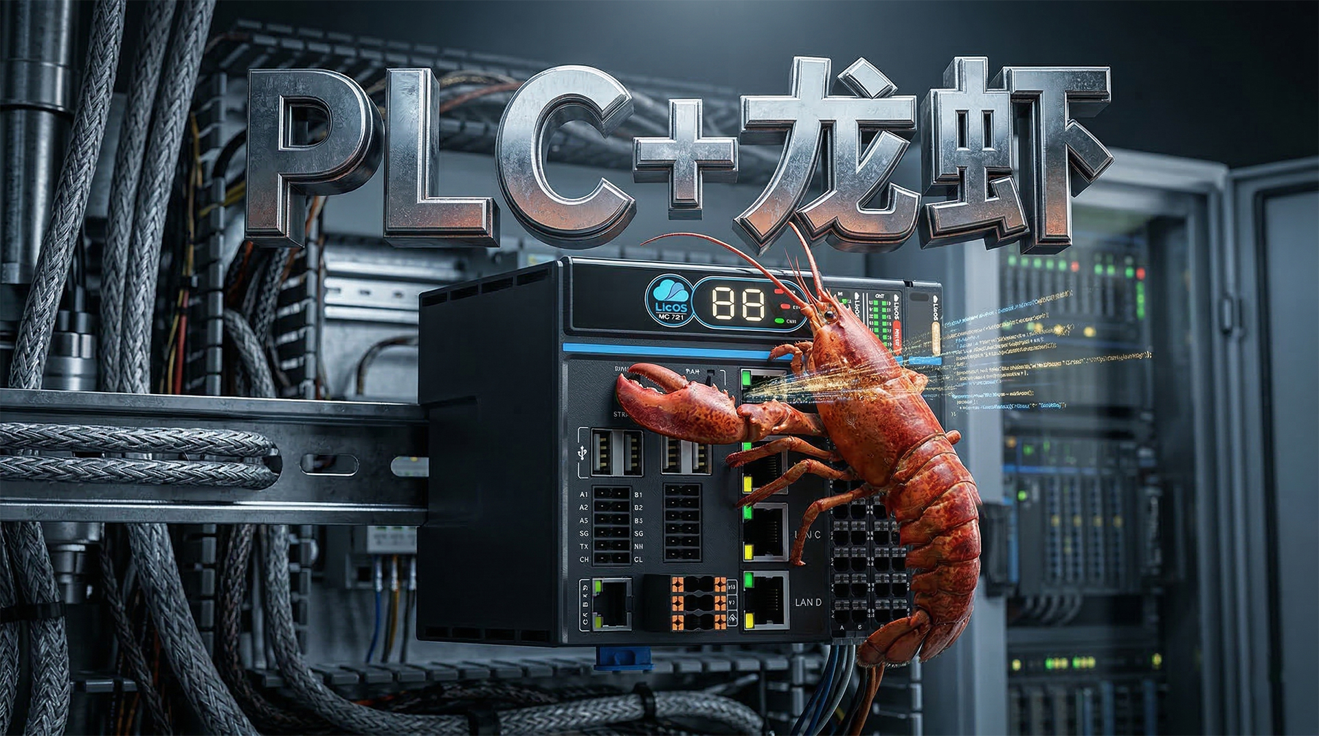 1773650763137536 龙虾.jpg
