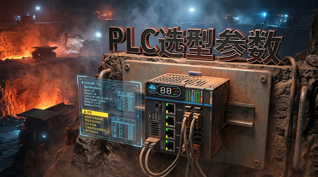 1775637261875430 参数.jpg